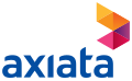 Axiata