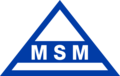 MSM