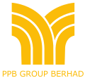 PPB