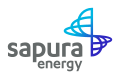 Sapura Energy